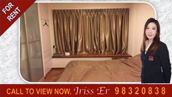The Merlot (D8), Apartment #162868702
